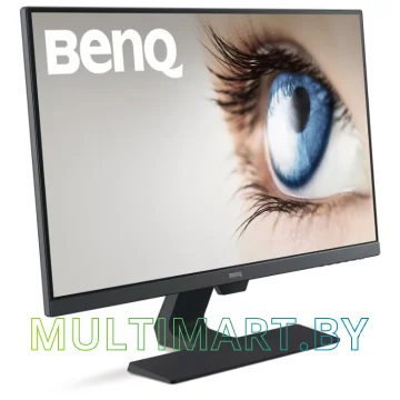 Монитор BenQ BL2780 картинка 2